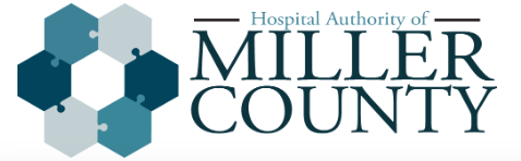 Hospital Authority of Miller County